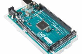 Arduino Mega 2560 R3