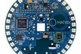 MATRIX Creator One IoT Board for Raspberry Pi