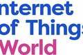 IOT WORLD: THE INTERSECTION OF INDUSTRIES AND IOT TECHNOLOGIES,April 6 - 9, 2020, CA, USA