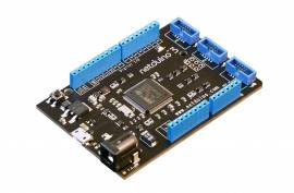 Netduino 3 Open Source Electronic Platform 