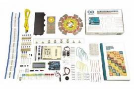 Arduino K000007 Starter Kit Including Uno Board