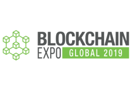 BLOCKCHAIN EXPO GLOBAL 2019, 25 April 2019 09:00 - 26 April 2019,Olympia Grand, Hammersmith Rd