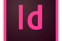 Adobe InDesign