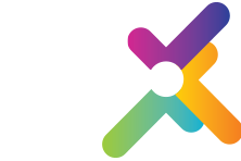 Internet of Things India expo 2020, 07-09 JULY 2020, Pragati Maidan, New Delhi, India