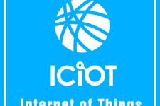 ICIOT 2018 Seattle, USA - June 25-30, 2018