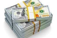 URGENT LOAN OFFER BUSINESS AN PERSONAL USE