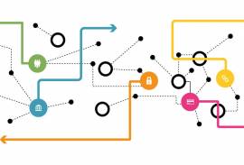 Living In The Internet Of Things And Cyber Security Conference London