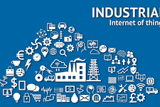 Industrial Internet of Things (IIoT) Innovation Convention 2018, China - 24-26 May 2018