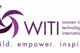 WOMEN IN TECHNOLOGY INTERNATIONAL SUMMIT, 9 June 2019 Gateway Place, San Jose, 95110