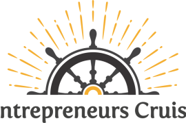 ENTREPRENEURS CRUISE 2019, 7 July 2019