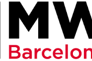 Mobile World Congress Barcelona, Monday, February 24th, Barcelona, Spain