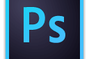 Adobe Photoshop