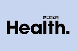 WIRED HEALTH, 25 March 2020, Kings Place, London, N1 9AG