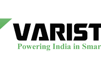 Internet Of Things (IoT) Workshop with Android - Varistor Technologies