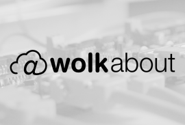 WolkAbout IoT Platform