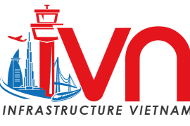 INFRASTRUCTURE VIETNAM 2019, 25 July 2019, Rex Hotel Saigon, 141 Nguyen Hue Boulevard