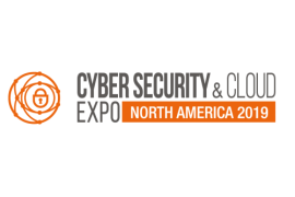 CYBER SECURITY & CLOUD EXPO NORTH AMERICA, 2019 13 November 