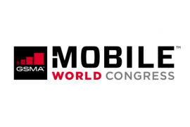 Mobile World Congress, Los Angeles - October 22 - 24, 2019