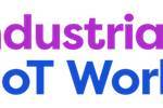  Industrial IoT World, Atlanta -  October, 2019