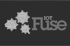 IOTFUSE WORKSHOPS, 14 April 2020, 1000 Lasalle Ave, Minneapolis, MN, 55403