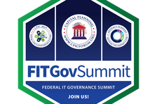 Federal IT Governance Summit 2019, 13 May 2019 - 14 May 2019, Washington Marriott Georgetown