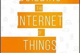 Building the Internet of Things  