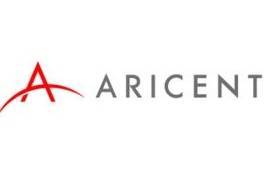 Aricent Video Analytics Algorithms - IoT Solution