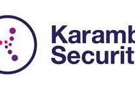 Karamba Carwall & SafeCAN - IoT Security Products