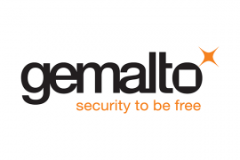 Gemalto - IoT Security Software Solutions