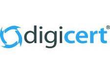 DigiCert - IoT Security Solution