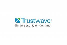 Trustwave - Internet of Things Security Solution