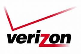 Verizon - IoT Security Services