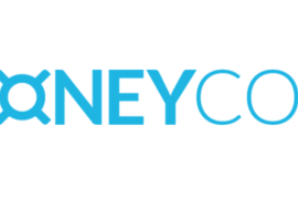 MoneyConf, 10 Jun 2019 - 12 Jun 2019, RDS Arena, Ballsbridge, Dublin, Ireland