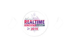 Realtime Payments Summit 2019, 14 Jun 2019 - 14 Jun 2019, Sydney, NSW, Australia