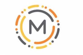 Monero Konferenco, 22 Jun 2019 - 23 Jun 2019, The Curtis Hotel, Denver, CO, USA