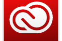 Adobe Creative Cloud