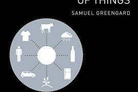 The Internet of Things, The MIT Press Essential Knowledge Series (audiobook)