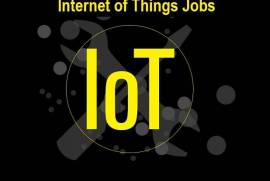 IoT PTC Thing Worx Consultant