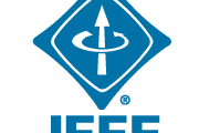 2nd IEEE International Conference on Blockchain, 14 Jul 2019 - 17 Jul 2019, Atlanta, USA