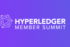 Hyperledger Member Summt, 30 Jul 2019 - 31 Jul 2019, Toranomon Hills Forum, Tokyo, Japan