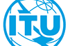 ITU Workshop on Distributed Ledger Technology (DLT) Scalability and Interoperability