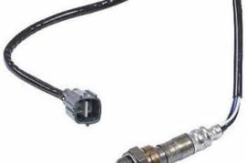 Denso 234-9010 Air Fuel Ratio Sensor