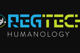 BGL RegTech, 06 Aug 2019 - 20 Aug 2019, Brisbane | Sydney | Adelaide | Perth | Melbourne, Australia