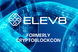 ELEV8 New York, 13 Aug 2019 - 14 Aug 2019, New York, NY, USA