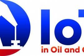 5TH ANNUAL IOT IN OIL & GAS, September 16th - 17th, Houston, TX2019, 