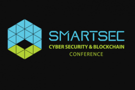 Bahrain's Cyber Security & Blockchain Conference, 02 Sep 2019 - 04 Sep 2019, Manama, Bahrain