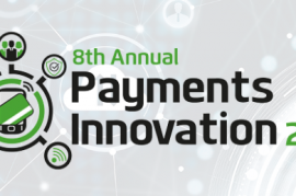 8th Annual Payments Innovation 2019, 03 Sep 2019 - 04 Sep 2019, NSW, Australia