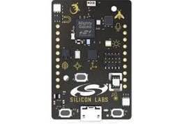 Thunderboard Sense 2 IoT Development Kit SLTB004A