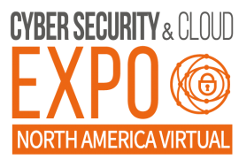 CYBER SECURITY & CLOUD EXPO NORTH AMERICA VIRTUAL 2020