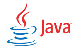 Walk In- NextGen Invent Corp - Java Developer